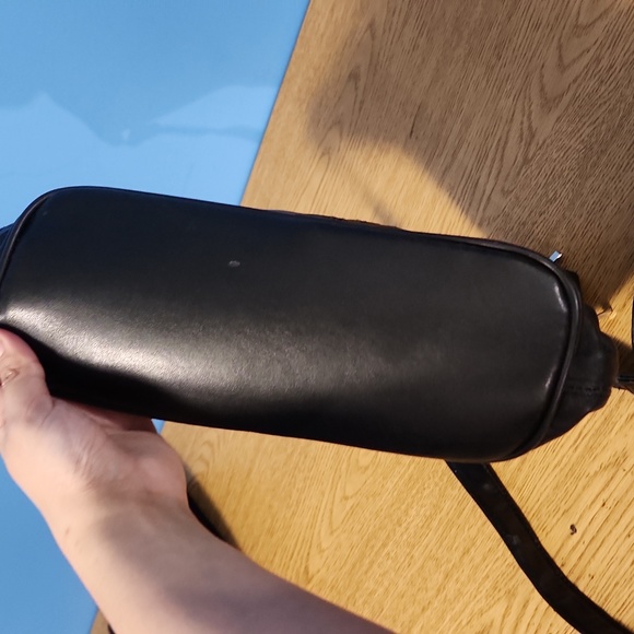 Bundle of 3 bags - Picture 10 of 16